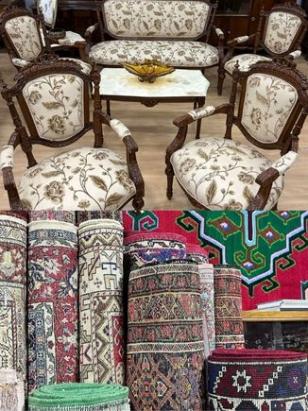 Ankara Spotçu