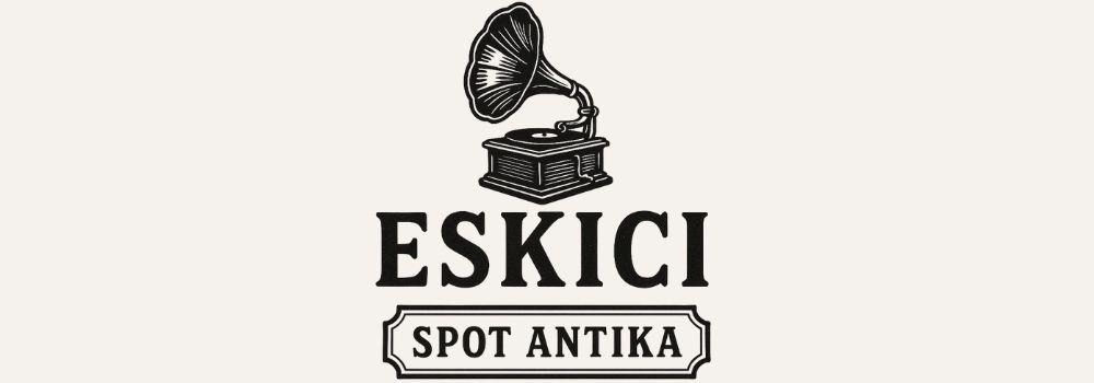 Ankara Eskici